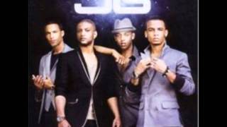 JLS ,  Other side of the world!:)