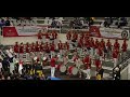 Gokill! 500 PESILAT kumpul di KEJURNAS PRABOWO CUP 2018 Gokill! 500 PESILAT kumpul di KEJURNAS PRABOWO CUP 2018