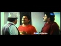 Asokan Movie Comedy 3