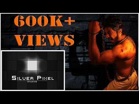 Vaibhav Chavan Sambhaji Maharaj