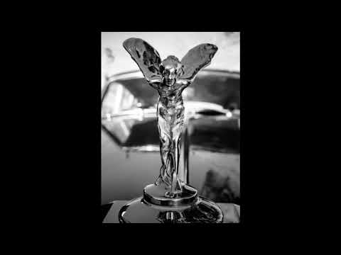 (FREE) 21 Savage x Key Glock x Big Scarr Type Beat 2021 - "Low Profile"