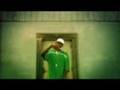Lecrae ft. JR and Da T.R.U.T.H.- Identity LYRICS ...