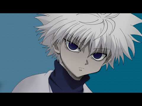 FREE  PLK x Mister V  "Game Changer" Type Beat 2021