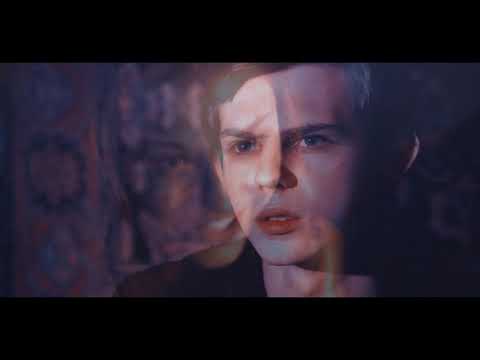 Margaery tyrell x Peter Pan | "I want to be The queen"