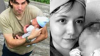 INCESTO: Pai e filha fogem para ficar juntos, têm um bebê e são presos nos EUA