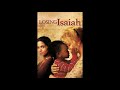 Extraordinary Measures - Mark Isham