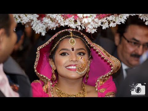 Nikhil Sood Chavvi and Jwalin