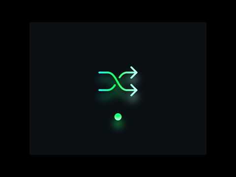 01. SHARLANQ - ActaviS prod. Shizo