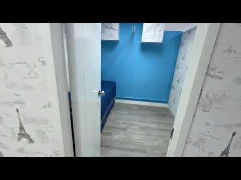 Y Centre Youtube Video