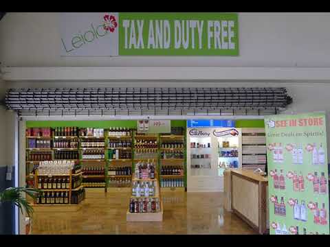 TO'ANGA SETI (FUA'AMOTU) PALATAISI NOFO MAMANI