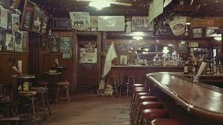 Maxeen - White Flag (Classic Country Cover)