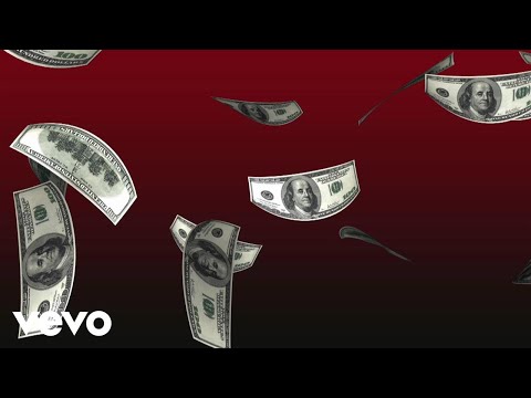 Video thumbnail for Not Everything that Counts Can Be Counted