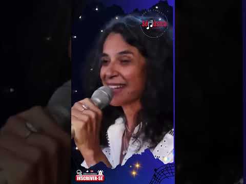 SIMONE ☆ ENTÃO É NATAL