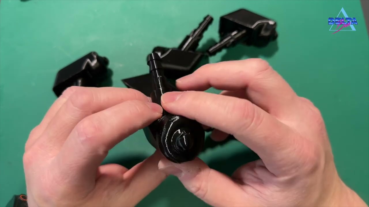 video placeholder