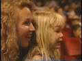 Barney In Concert 1991