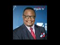 R O M A MKATOLIKI TUNDU LISSU SHUJAA VIDEO