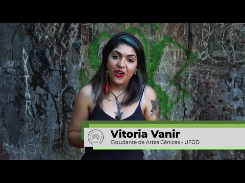 GIRO UFGD 08/2018 - Tecnofam