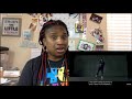 Eminem - Fall REACTION Eminem - Fall REACTION