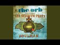 Soulman (Radio Edit)