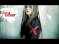 Avril Lavigne-Skater Boy(Lyrics) 