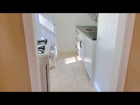8311 Garland Avenue SPRING PARK PROPERTIES, LLC - Video 2 of 2