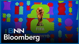 'What was a great June in a non-FIFA time can become more difficult': Anghel on hosting demands