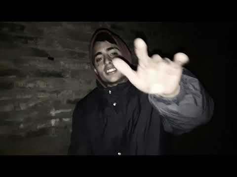 IZKO - Tanda por tanda (NarniaRecords) (videoclip oficial)