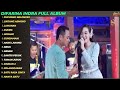 Tanpa Iklan Pupusing Nelongso Difarina Indra Full Album Terbaru Om Adella 2024