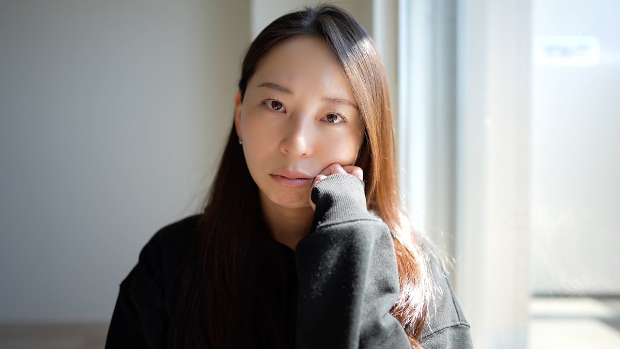 【恋愛病院 #1】私なら「しんじを選ぶ」と言いたいところだが・・・