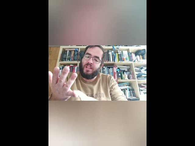 Vídeo relacionado con Los animales de ciudad no lloran (AdN) (AdN Alianza de Novelas)