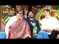 Akshay Kumar के सामने 'Bachpan' जी ने Question किया Repeat | The Kapil Sharma Show 2 | Ful