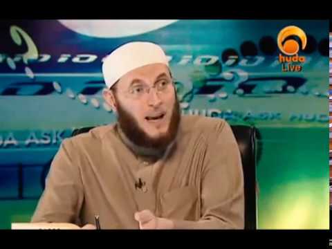 Two Prophets are alive in the heaven & two in the earth, is this true