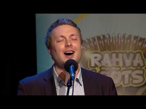 SIMMAN +  2017 1.osa