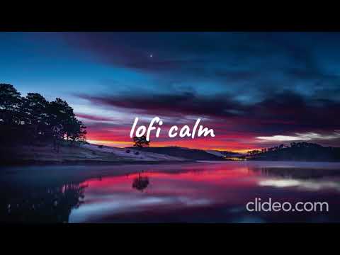 Just Relax 🍀 Stop Overthinking, Calm Your Anxiety - Lofi Hip Hop Mix