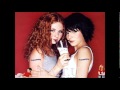 t.A.T.u. Never Forget 