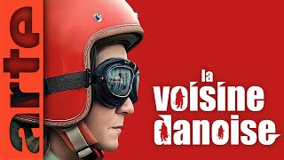 Promo VOSTFR