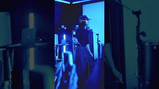 Download lagu 수민(SUMIN) - YOGIJOGI (OKIE-DOKIE) Live @ORD. DAIKANYAMA 2026.09.29 mp3