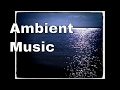 Beneficial, ambient music by Mark Rushton