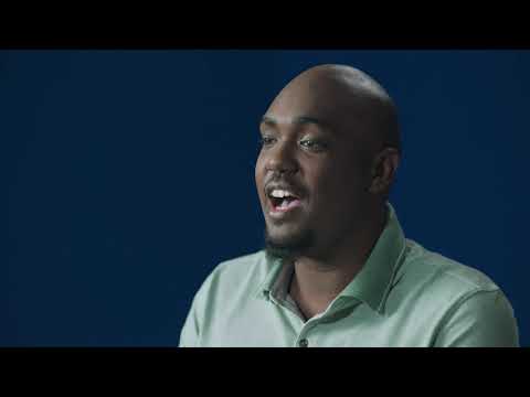 Platforms and marketplaces (part 3 of 4): Accepting Payments