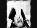 Forget It - Breaking Benjamin 