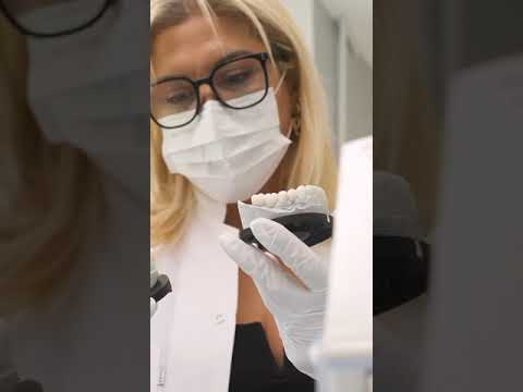 Bookimed video/presentation/materials