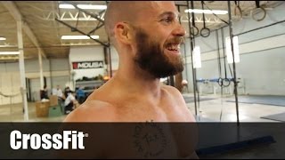 Wednesday - 21 February 2018