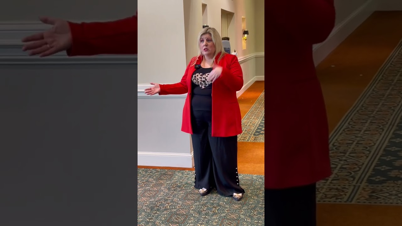 2nd Intern Expo-Why is the Intern Expo Important