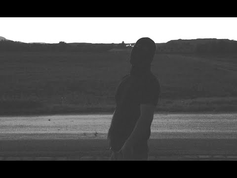 Aab Mani - آب منی  (Official Video)