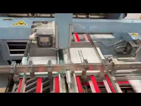 MBO FP-76 P250911042