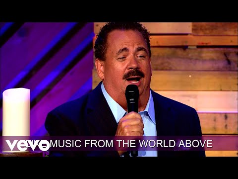 The Sweetest Song I Know (Lyric Video / Live At Studio C, Gaither Studios, Alexandria, ...