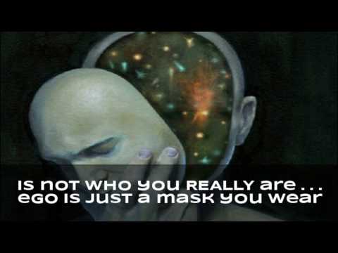 Unmask Your Ego