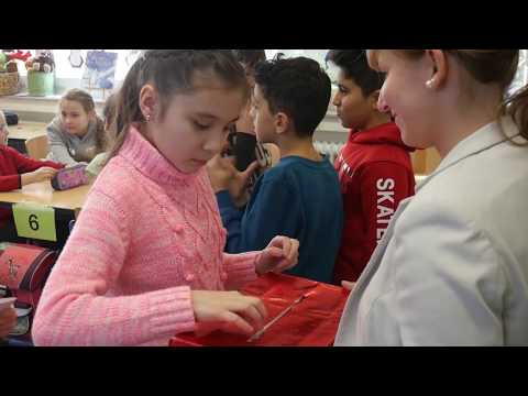 Schüler*innenhaushalt in Dortmund