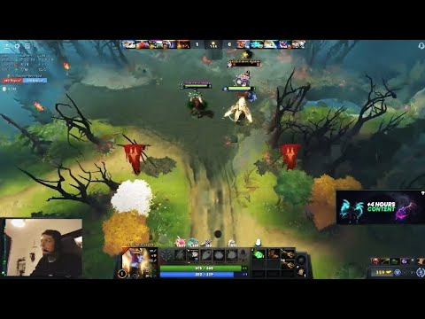 0 min TA with boots = EZ kill