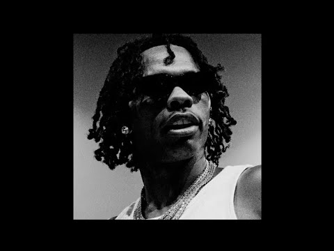 [FREE] Beat Dark Trap Nardo Wick X Lil Baby x Future  Type Beat - Money